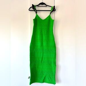 Scotch and Soda Dress